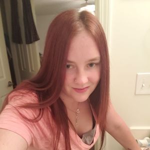 Meet your Posher, Brooklyn